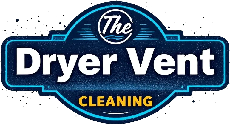 Whitman Dryer Vent Cleaning